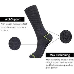 Hecho por Dress Sports - Product Image 3