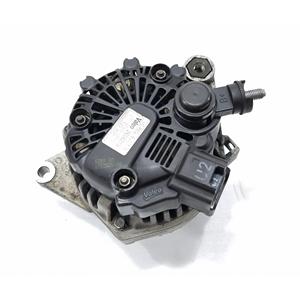 ALTERNADOR HYUNDAI i20 1ª Serie 37300-2A050 D4FB Diésel 1600 (08>14) - Product Image 5