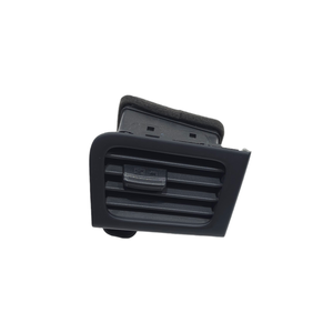 ช่องระบายอากาศแผงหน้าปัด RH KIA Picanto 3rd Series 97490-1Y000 (11>16) - Product Image 1