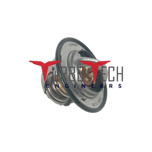 <b>THERMOSTAT</b> 5292740 - Product Image 1