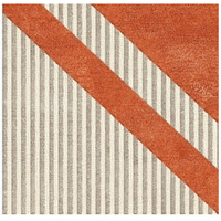 Tapis de prière marocain abstrait en laine antique noué à la main, multicolore, fait main, écologique, antidérapant, à poils ras, pour la maison, 1 pièce