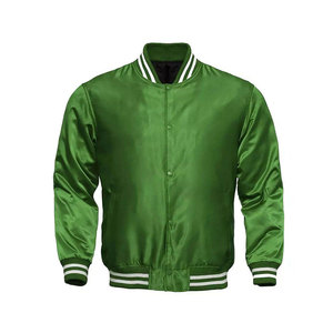Veste Softshell Versity pour homme Vestes pour homme imperméables légères et confortables Logo personnalisé Vestes Softshell Versity pour homme - Product Image 2