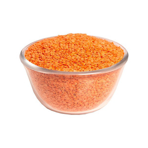 ถั่วเลนทิลแดงเกรดส่งออก จำหน่ายส่ง ปริมาณมาก สะอาด ขัดเงา ขายส่ง - Product Image 3