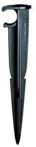 Picchetto per Tubo Collettore in Blister 8 Pezzi Arte. 91090 - Product Image 1