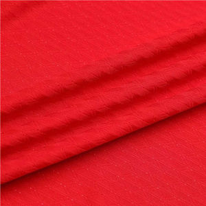 Tenues de football, maillots d'équipe, vêtements de football, ensembles de maillots de football, nouvelle arrivée, sur mesure, uniforme de football pour hommes avec livraison rapide - Product Image 4