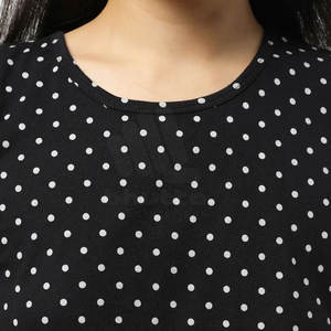 New Fashion Women Tank Top Out <b>Door</b> Use Women Tank Tops Light <b>Weight</b> Women Tank Top - Product Image 4