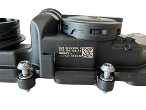 Séparateur d'huile 05E103495AT - Product Image 3