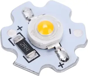 Luz LED COB Jumbo con linterna, 400 lúmenes, negro, plata, rojo, lámpara táctica, batería de Flash, iluminación Rohs