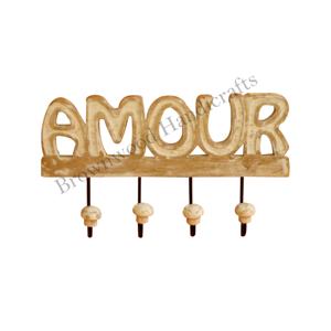 Pot de fleur en céramique de style vintage avec trou de drainage pour plante d'intérieur décoration de jardin succulente prix de gros - Product Image 4