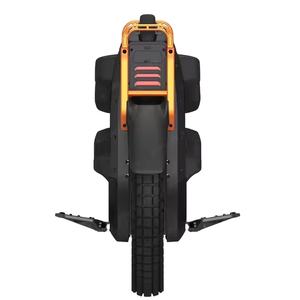 Monocycle électrique InMotion V13 'Challenger' modèle 2024 de qualité supérieure NEUF - Product Image 1
