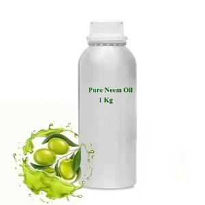 Aceite de Neem para la Agricultura - Product Image 3