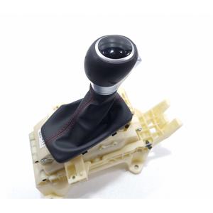 SÉLECTEUR DE VITESSES DE TRANSMISSION AUTOMATIQUE HYUNDAI Kona Série 46700-J9210 D4FE Diesel 1600 (17>) - Product Image 4