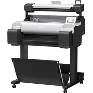 Authentic-Sales imagePROGRAF TM-340 36" Larges Format <b>Printer</b> <b>with</b> <b>Scanner</b> Kit New in-Stock - Product Image 5
