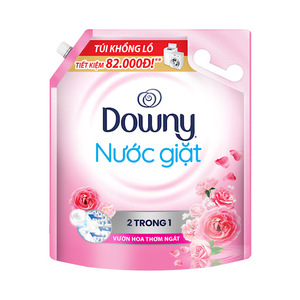 Tốt nhất bán giá rẻ giặt chất tẩy rửa Chất lượng cao giặt chất tẩy rửa nhà sản xuất tại Việt Nam - Product Image 1