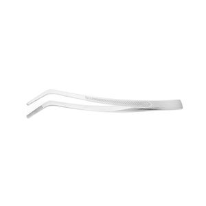 แหนบด้ามโค้งตรง 240 มม. โดย HENDI-Specialty Tools - Product Image 1