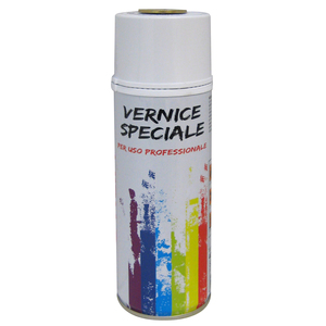 Vernice Spray Ml. 400 Rame Speciale - Product Image 1