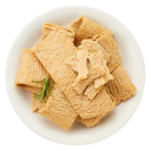 โปรตีนถั่วเหลืองโปรตีนสูงที่เป็นมิตรกับสิ่งแวดล้อมทางเลือกที่ยั่งยืนสำหรับอาหารและเครื่องดื่มเป็นมิตรกับสิ่งแวดล้อม - Product Image 1