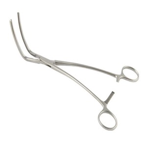 Prix de gros, pinces Debakey, fabrication sur mesure, pinces Debakey de qualité supérieure - Product Image 1