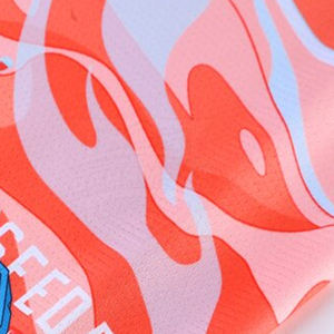 Uniforme de basket-ball sans manches de nouveau style, design respirant, nouvel ensemble de basket-ball - Product Image 4