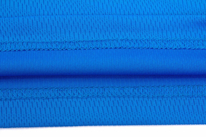 OEM Vêtements de sport respirants de haute qualité Dernière conception Ensemble de basket-ball pour jeunes Uniforme de basket-ball sublimé pour hommes Vente en gros - Product Image 6