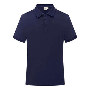 Camisa de Hombre 100% Algodón con Tela Transpirable, Corte Clásico Personalizable para Uso Casual y de Oficina - Product Image 2