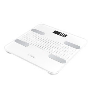 Bilancia da bagno intelligente Milak (GSC 400000006) - Product Image 1