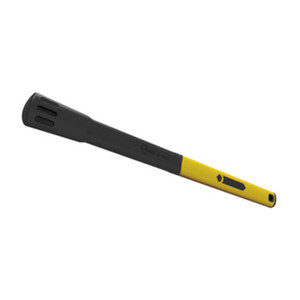 Mango de Resina para Martillo de Carpintero 50 cm - Product Image 1