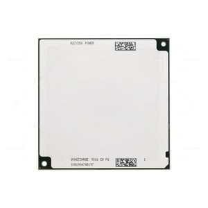 Ibm Power9 2.30Ghz Để 3.80Ghz 6-Core CPU Cho S914 Pseries Kinh Doanh Máy Tính Xách Tay - Product Image 2
