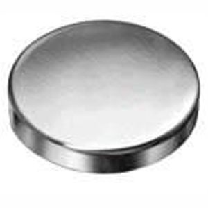 การฆ่าเชื้อด้วยเหล็กกล้าไร้สนิมที่ขับเคลื่อนด้วยเครื่องจักรตามมาตรฐานความปลอดภัยของโมล - Product Image 1