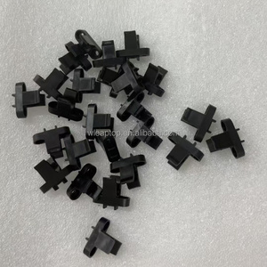 Boucle de fixation arrière pour coque de drone agricole DJI Agras T50 T40 T25P T30 – Pièce de rechange pour réparation du boîtier - Product Image 3