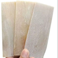 Produit artisanal, best-seller, respectueux de l'environnement, compatible lave-vaisselle, cuillères à salade modernes en résine, cuisine à domicile, 11 pouces, fabriqué en Inde