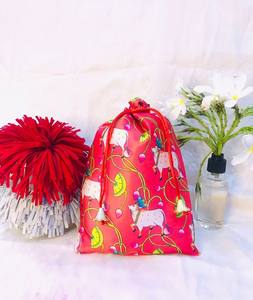 กระเป๋า batwa potli ทำด้วยมือสไตล์อินเดียที่หรูหรากระเป๋าราตรีทันสมัยสำหรับงานแต่งงานและงานเฉลิมฉลองสำหรับให้เป็นของขวัญ! - Product Image 2