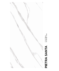 Collection exclusive de carreaux de dalle de finition brillante en porcelaine polie de style design moderne taille 800x1600mm pour une utilisation dans la cour - Product Image 1