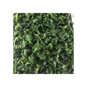 VENTA CALIENTE 2024 NUEVO STOCK VERDE ALGAS EN POLVO-CALIDAD PREMIUM ALGAS PARA ALIMENTACIÓN ANIMAL ALGAS EN POLVO DE VIETNAM + 84 392328745 - Product Image 3