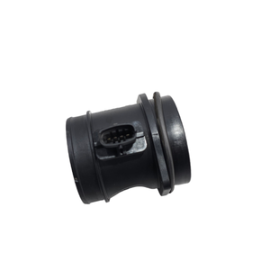 MEDIDOR DE FLUJO LAND ROVER Range Rover Evoque 1ª Serie GD43-12B579-AA 204DTD Diésel 2000 (11>) - Product Image 1