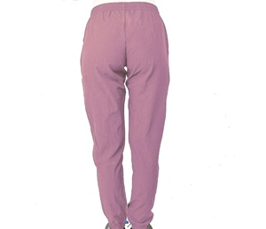 Uniformes Médicos para Mujer, Uniformes de Hospital, Uniformes Médicos al por Mayor, Conjuntos de Uniformes Médicos de Manga Corta para Mujer, Uniformes para Clínica Dental, Uniformes Quirúrgicos para Doctoras - Product Image 3