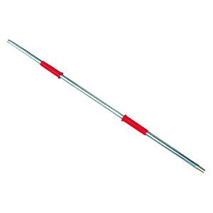 Manico per Spatola Crine 90 cm - Connessione Automatica - Product Image 1