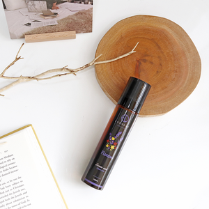 Evenday Bonne Pillow Spray 100ml - Spray d'ambiance parfumé - Product Image 3