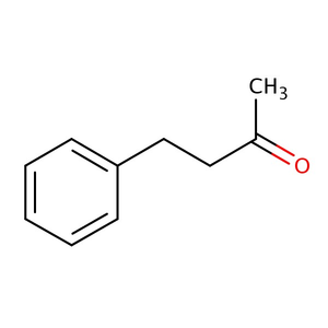 Benzyl Acetone. Best quality benzyl acetone supplied from India at competitive price and <b>logistic</b> <b>services</b>. - Product Image 2