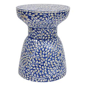 โต๊ะกลางหรูใหม่ห้องรับแขกหรูหราลดราคาแบบมืออาชีพแม่ของไข่มุกอัจฉริยะติดโต๊ะข้างโต๊ะเฟอร์นิเจอร์ - Product Image 4