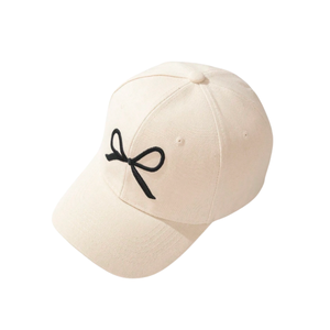 Wholesale Custom Logo 6 Panel Men Blank Washed Unstructured Low Profile Dad Hat,100% Cotton Plain Strapback Vintage <b>Baseball</b> <b>Cap</b> - Product Image 3