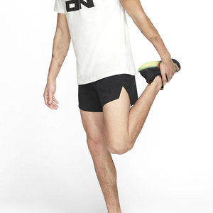 Shorts légers pour hommes Shorts confortables pour hommes Nouvelle arrivée Shorts pour hommes pour la vente en ligne - Product Image 6