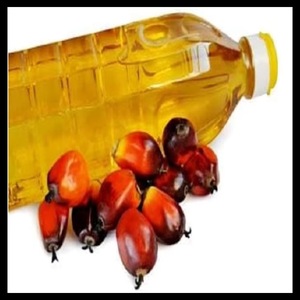 Palm Olein <b>Oil</b>/Vegetable Cooking <b>Oil</b>/RBD Palm Cooking <b>Oil</b> CP8 CP10 Palm Kernel <b>Oil</b> PKO 99.9% Purity Fractionated <b>Oil</b> 24 Months - Product Image 5