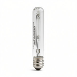 Lampe tubulaire à haute pression au sodium E40 NA-T 150W - Product Image 2