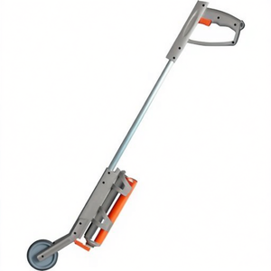 <b>Paint</b> <b>Rollers</b> Marking Pole for SOPPEC Fluo TP Marking Spray - Product Image 3