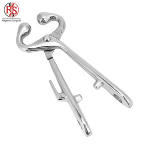 Porte-boulets de bonne qualité, design personnalisé, couleurs personnalisées, pour usage animalier - Product Image 1