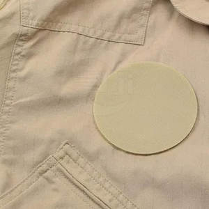 Traje de Vuelo Multifuncional Personalizado de Última Generación, Impermeable, con Parche Bordado en Poliéster y Nailon, Diseño Único - Product Image 6