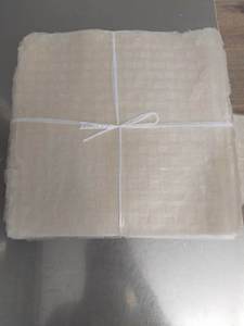 กลุ่มขายส่ง Ricepaper อัลตร้า Ricepaper สูงมาตรฐาน Akina - Product Image 6