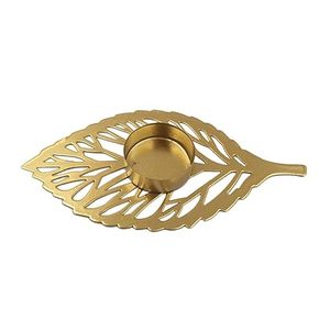 Portavelas de hierro votivo - Product Image 5