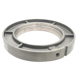 403004 Cilindro de Cambio de Primera Marcha Universal, Repuesto de Transmisión para Cargadora de Ruedas - Product Image 2